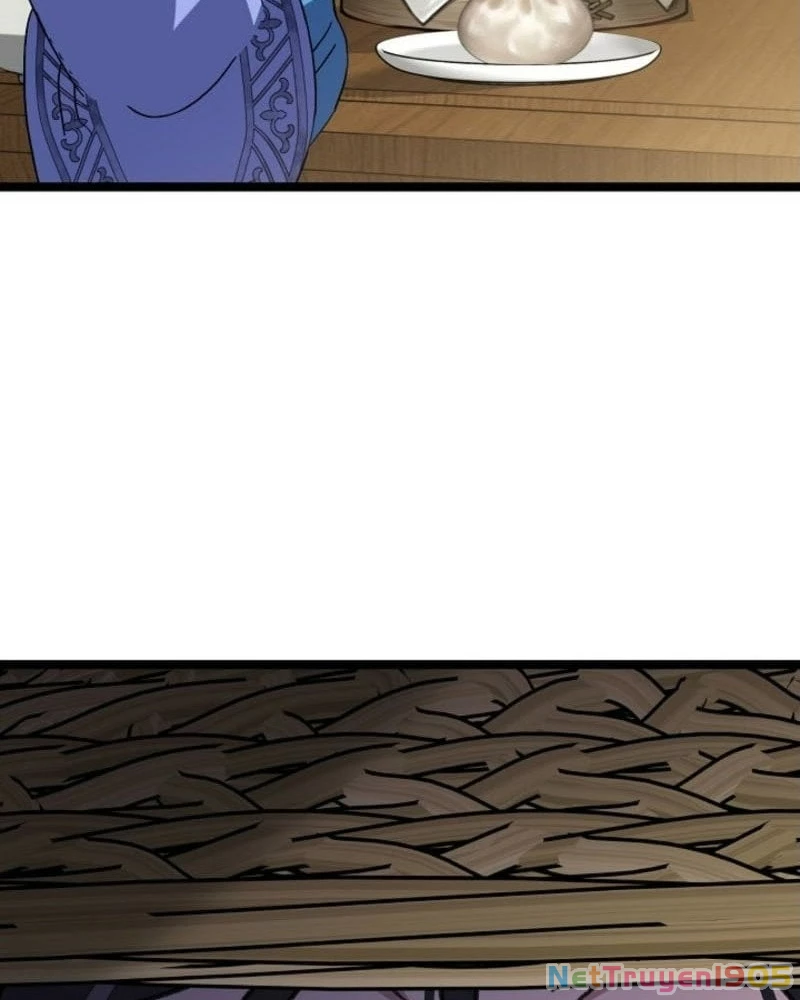 Hồi Sinh Huyết Mạch Nam Cung Chapter 16 - 97