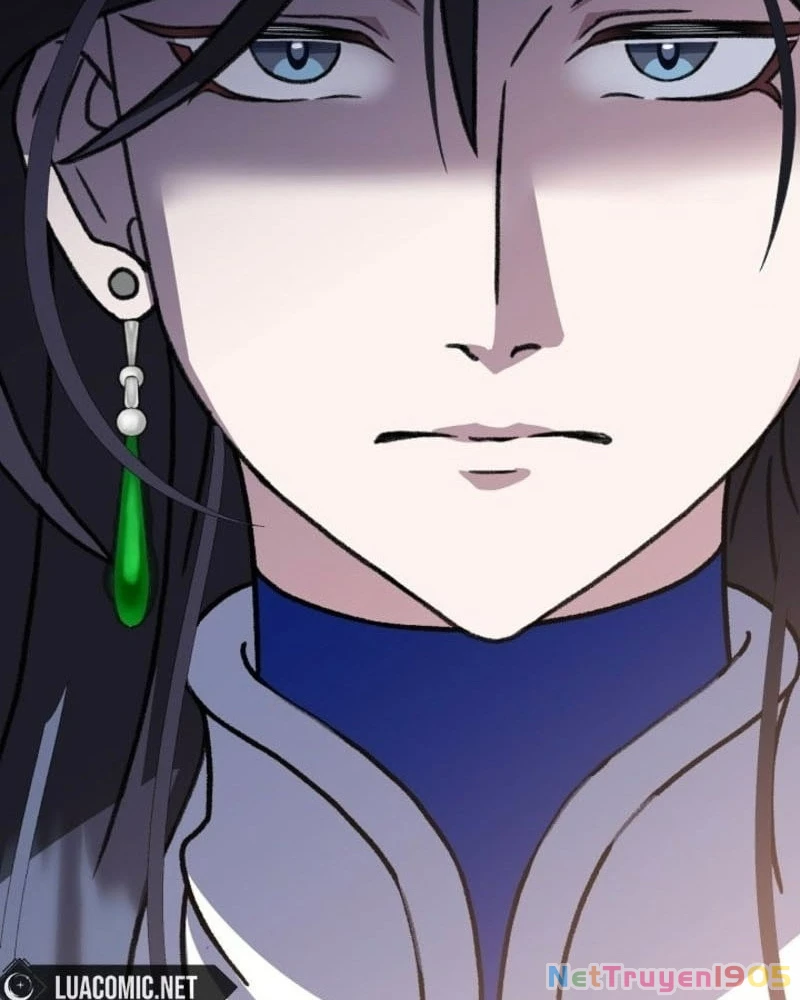 Hồi Sinh Huyết Mạch Nam Cung Chapter 16 - 98