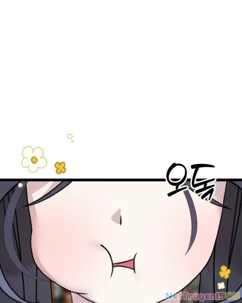 Hồi Sinh Huyết Mạch Nam Cung Chapter 16 - 100