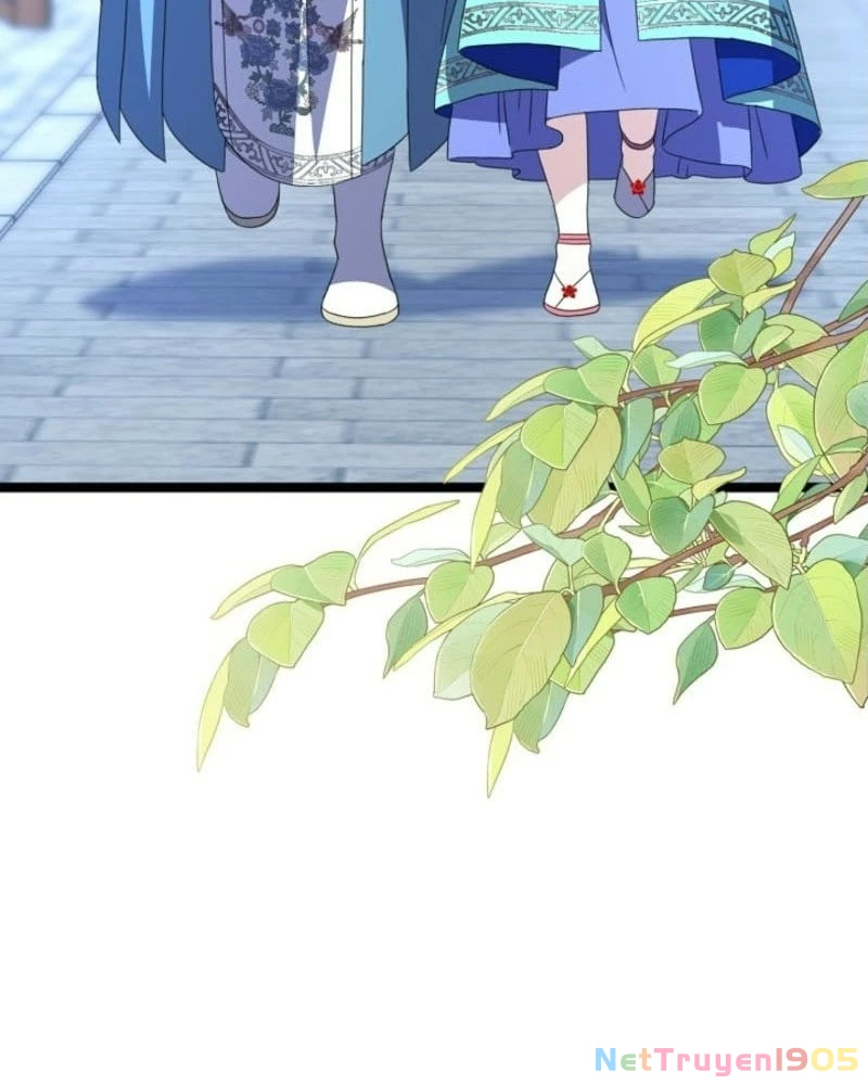 Hồi Sinh Huyết Mạch Nam Cung Chapter 16 - 103