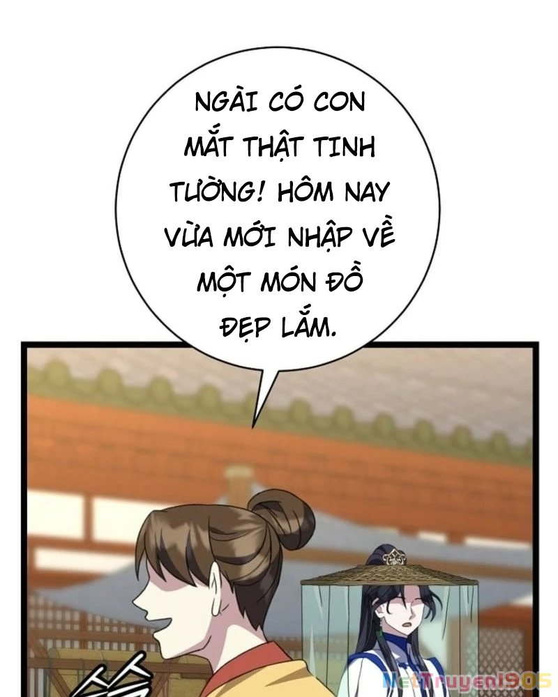 Hồi Sinh Huyết Mạch Nam Cung Chapter 16 - 104