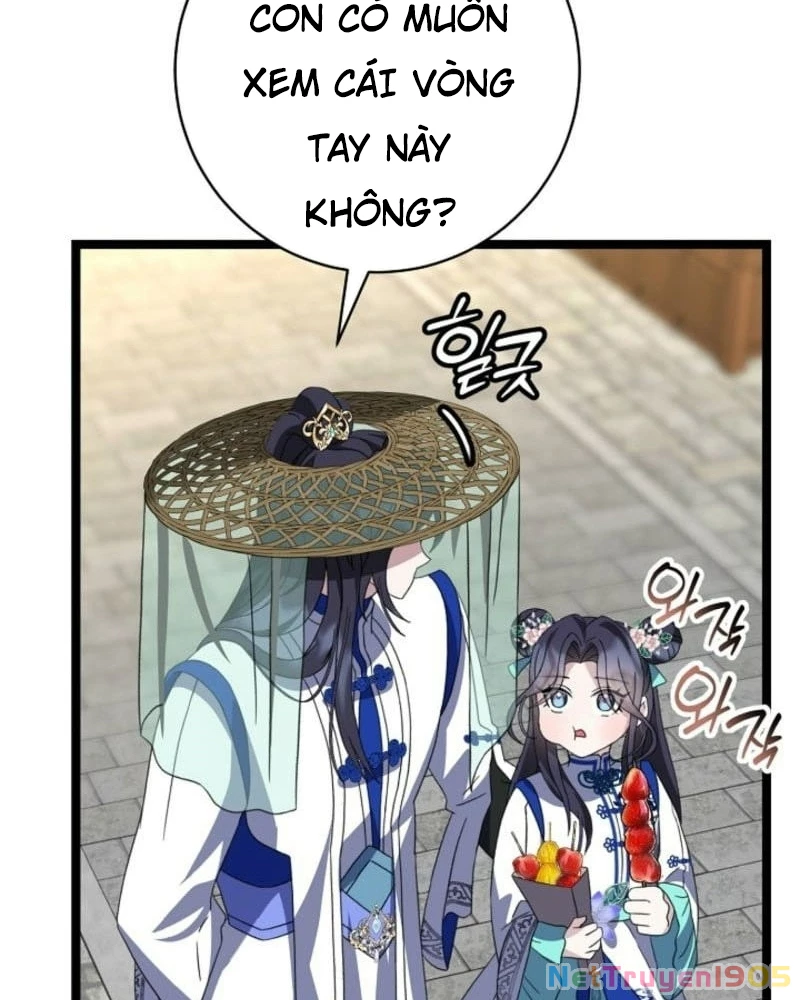 Hồi Sinh Huyết Mạch Nam Cung Chapter 16 - 106