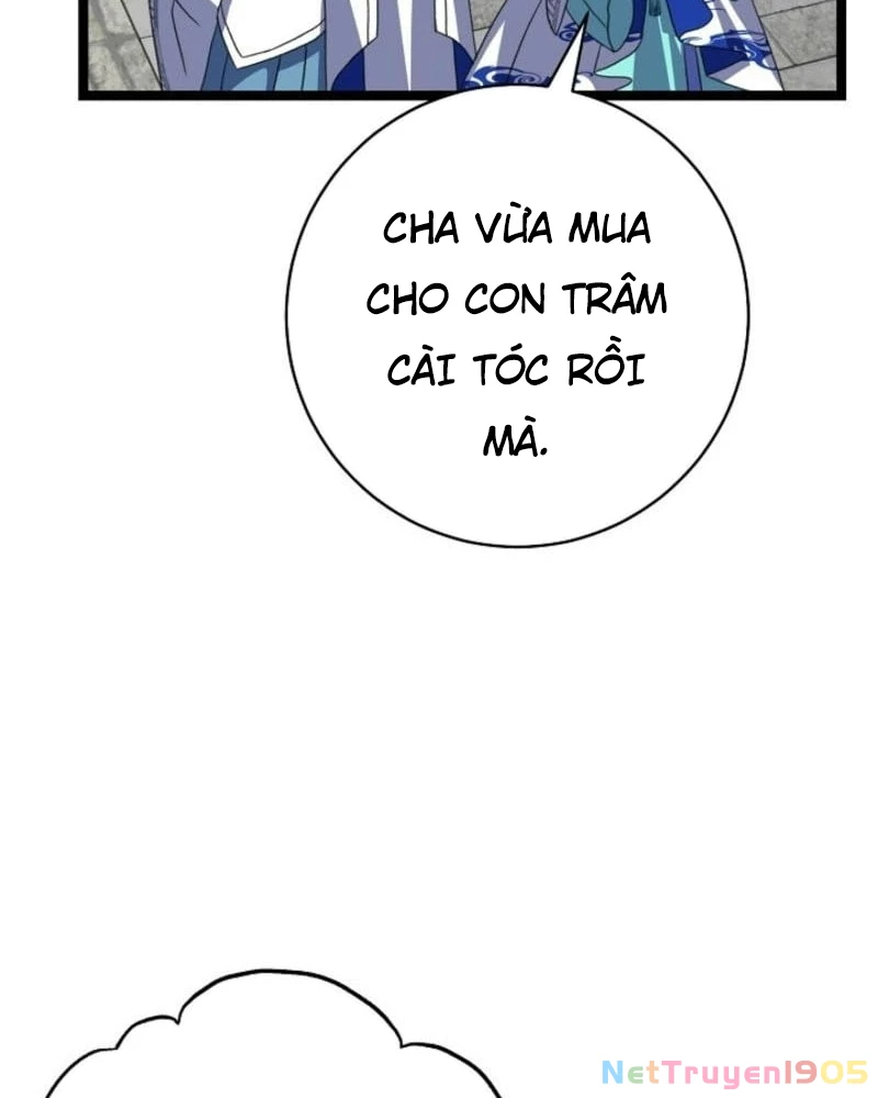 Hồi Sinh Huyết Mạch Nam Cung Chapter 16 - 107