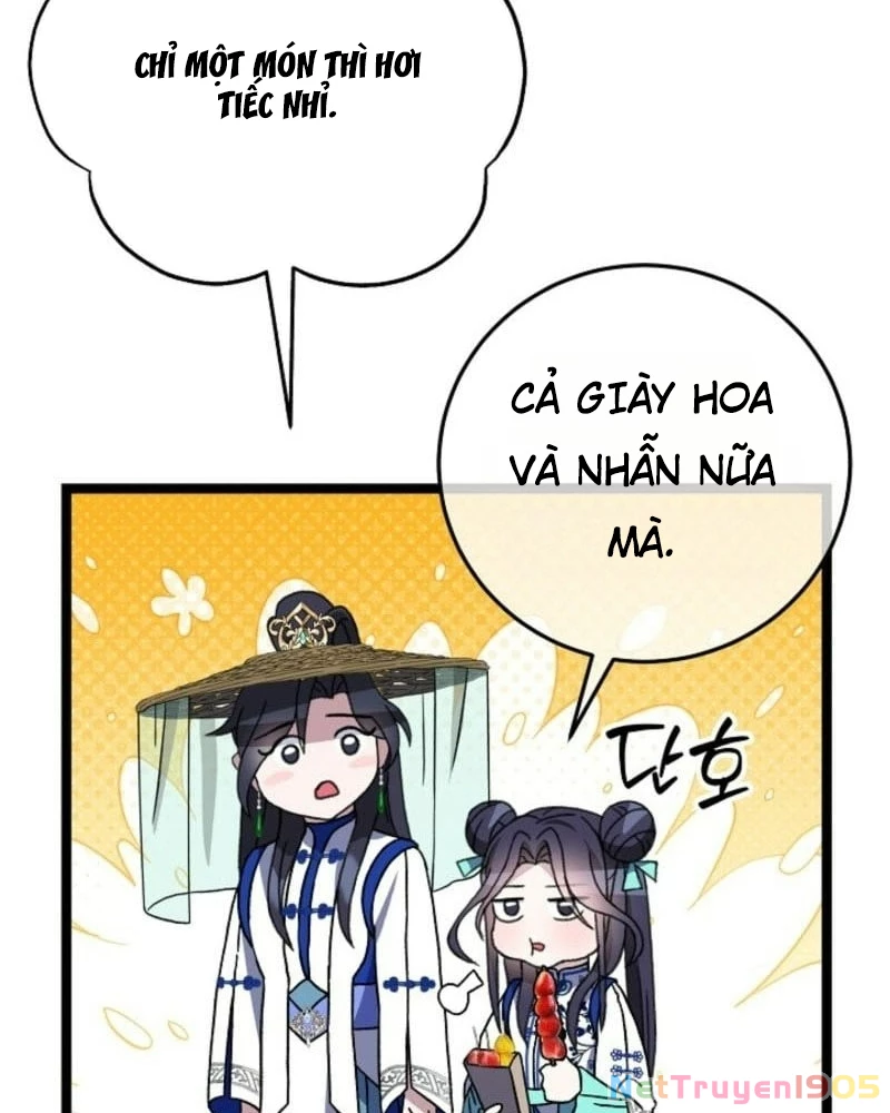 Hồi Sinh Huyết Mạch Nam Cung Chapter 16 - 108