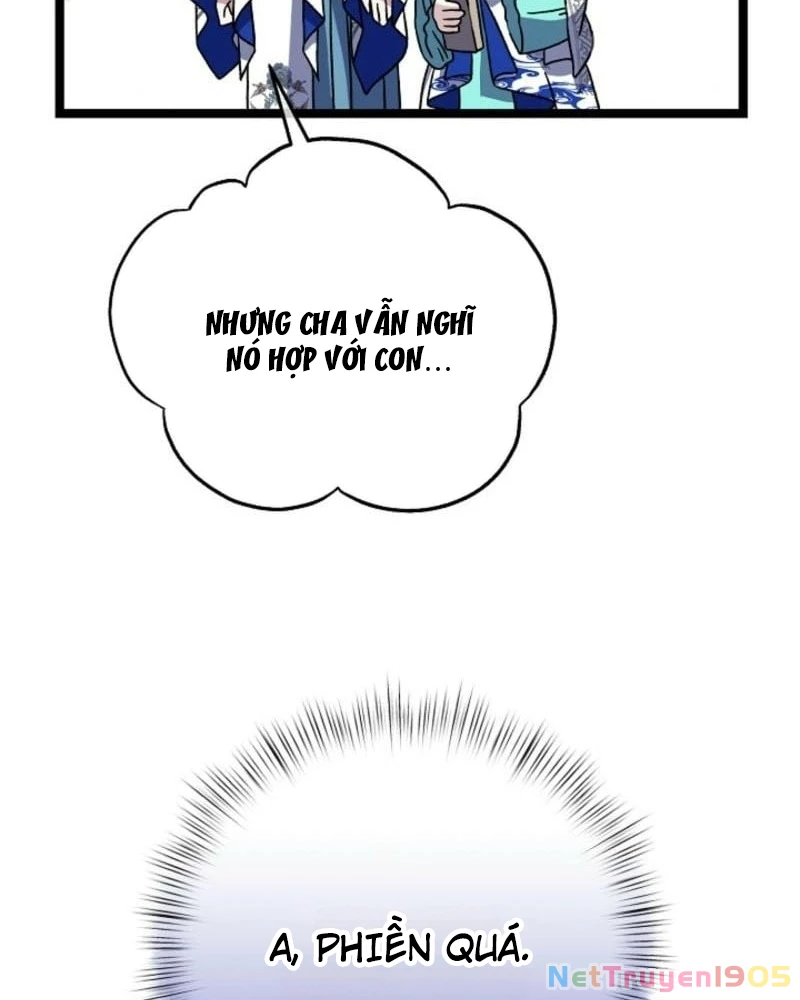 Hồi Sinh Huyết Mạch Nam Cung Chapter 16 - 109