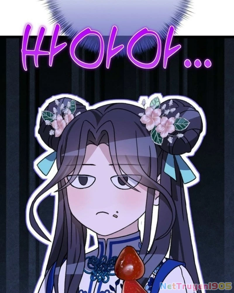 Hồi Sinh Huyết Mạch Nam Cung Chapter 16 - 110