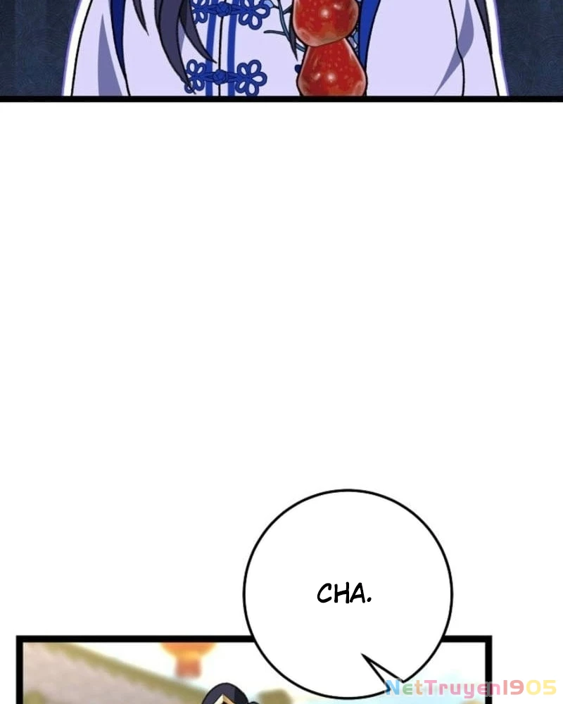 Hồi Sinh Huyết Mạch Nam Cung Chapter 16 - 111