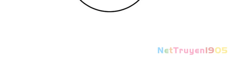 Hồi Sinh Huyết Mạch Nam Cung Chapter 16 - 113