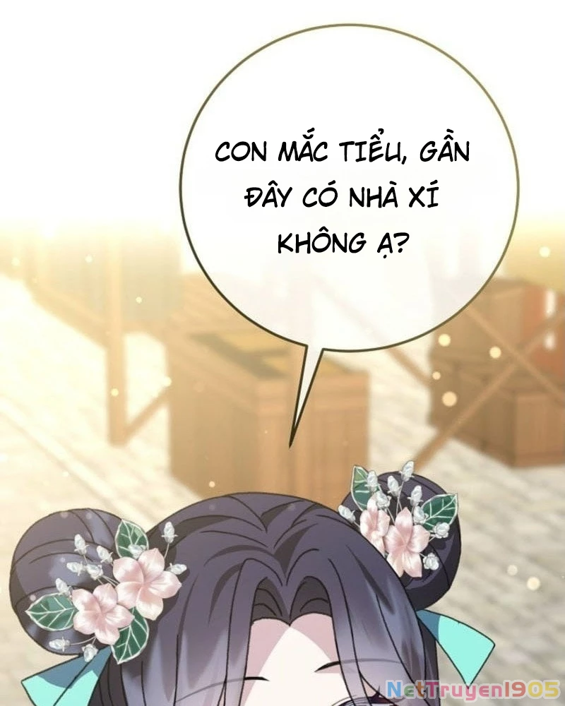 Hồi Sinh Huyết Mạch Nam Cung Chapter 16 - 114