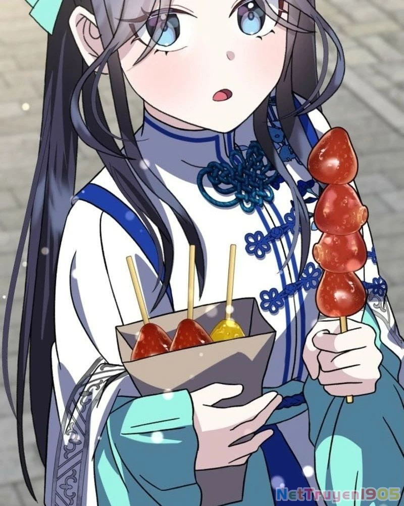 Hồi Sinh Huyết Mạch Nam Cung Chapter 16 - 115