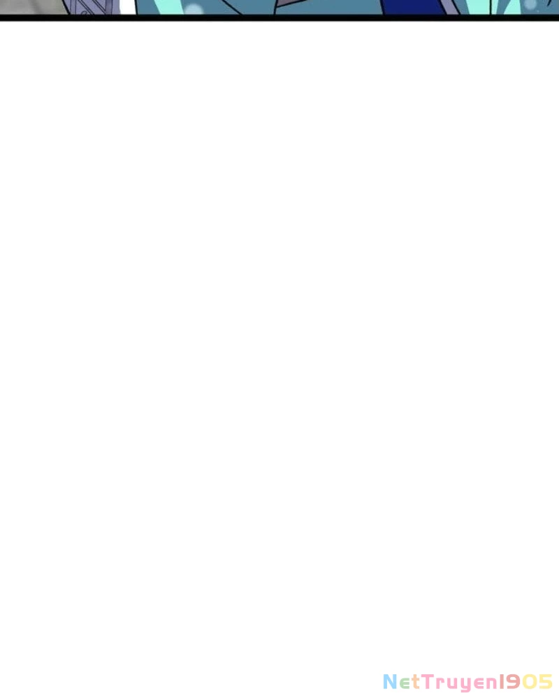 Hồi Sinh Huyết Mạch Nam Cung Chapter 16 - 116