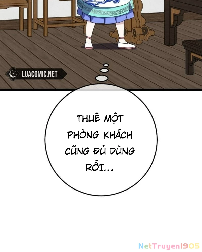 Hồi Sinh Huyết Mạch Nam Cung Chapter 16 - 118