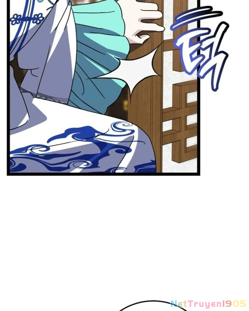 Hồi Sinh Huyết Mạch Nam Cung Chapter 16 - 120