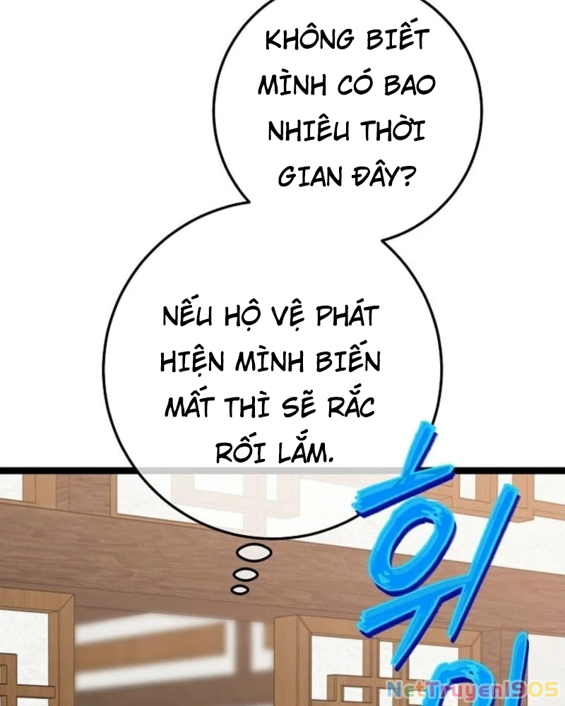 Hồi Sinh Huyết Mạch Nam Cung Chapter 16 - 121