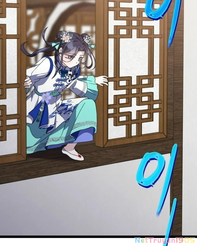 Hồi Sinh Huyết Mạch Nam Cung Chapter 16 - 122