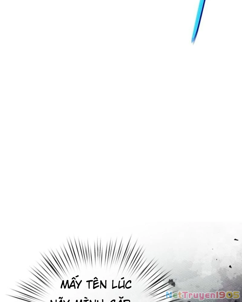 Hồi Sinh Huyết Mạch Nam Cung Chapter 16 - 123