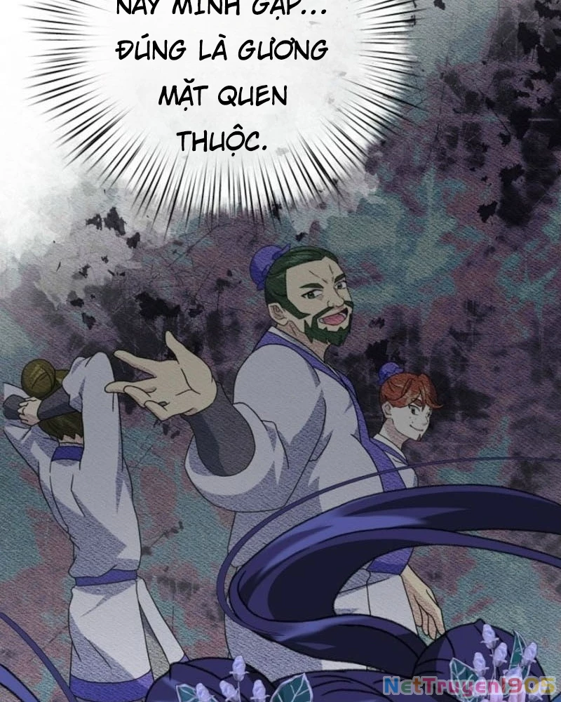 Hồi Sinh Huyết Mạch Nam Cung Chapter 16 - 124