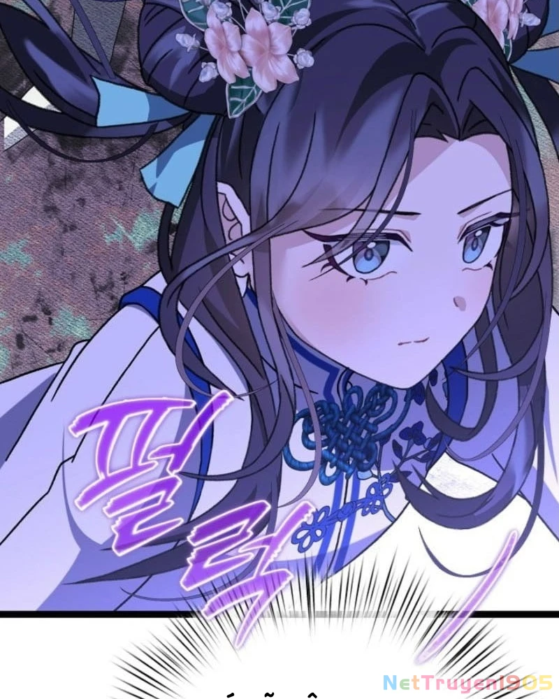 Hồi Sinh Huyết Mạch Nam Cung Chapter 16 - 125