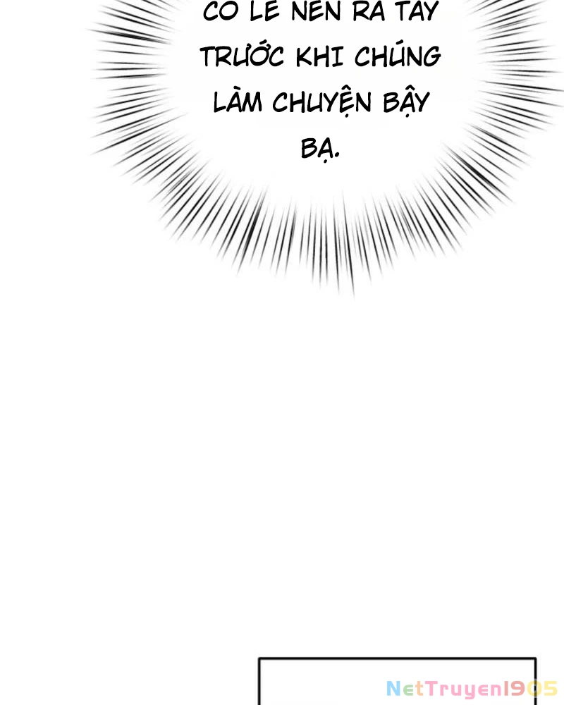 Hồi Sinh Huyết Mạch Nam Cung Chapter 16 - 126