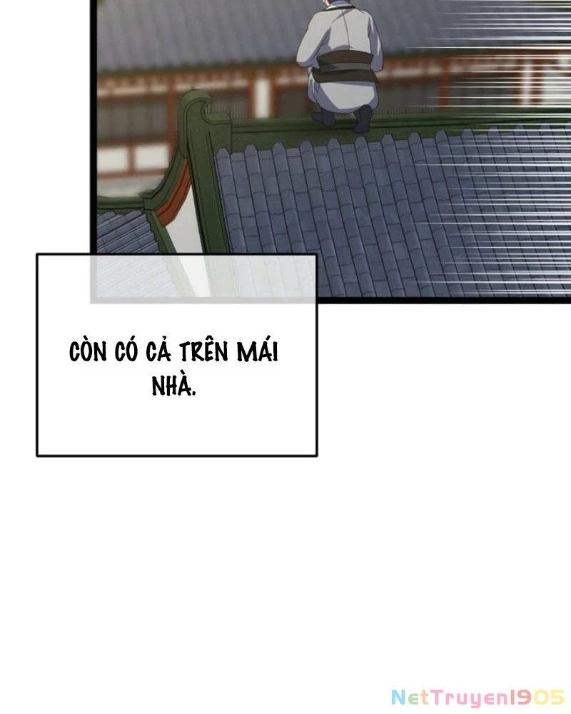 Hồi Sinh Huyết Mạch Nam Cung Chapter 16 - 128