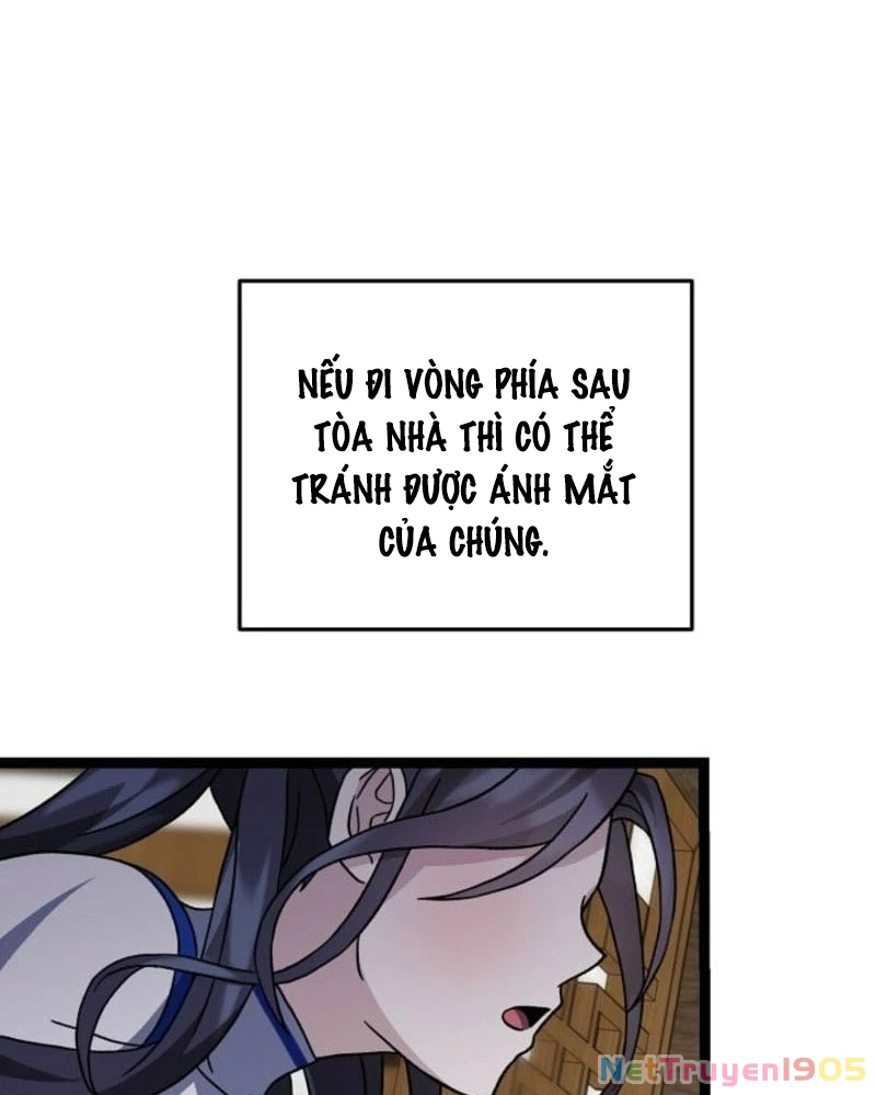 Hồi Sinh Huyết Mạch Nam Cung Chapter 16 - 129