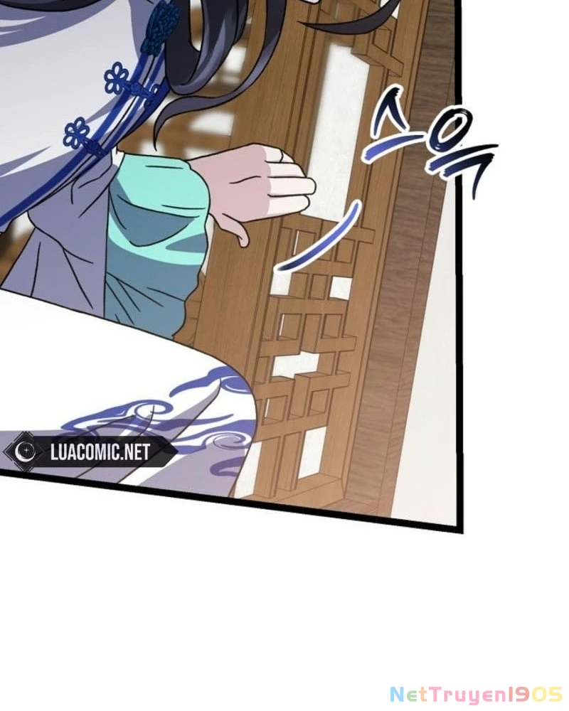 Hồi Sinh Huyết Mạch Nam Cung Chapter 16 - 130