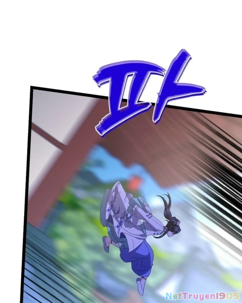 Hồi Sinh Huyết Mạch Nam Cung Chapter 16 - 131