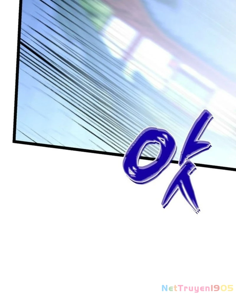 Hồi Sinh Huyết Mạch Nam Cung Chapter 16 - 132