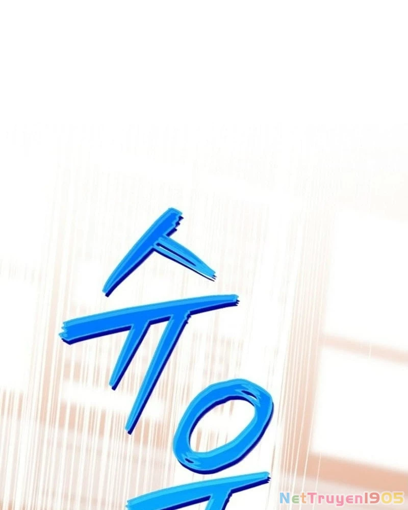 Hồi Sinh Huyết Mạch Nam Cung Chapter 16 - 133