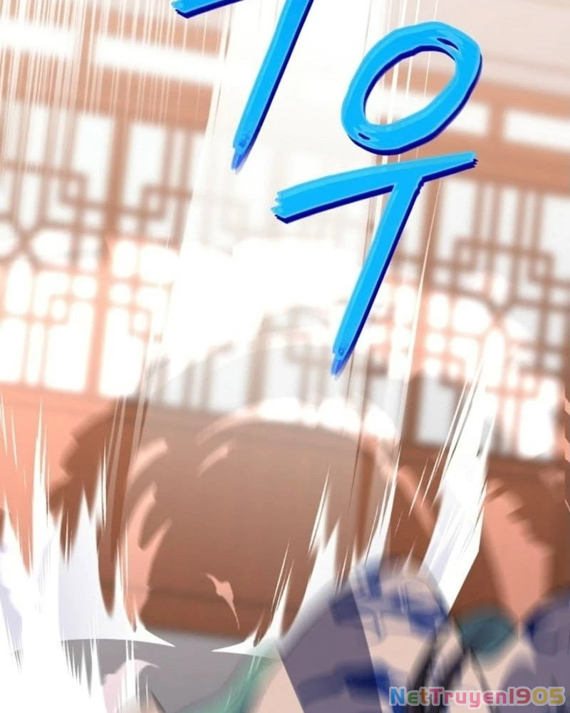 Hồi Sinh Huyết Mạch Nam Cung Chapter 16 - 134