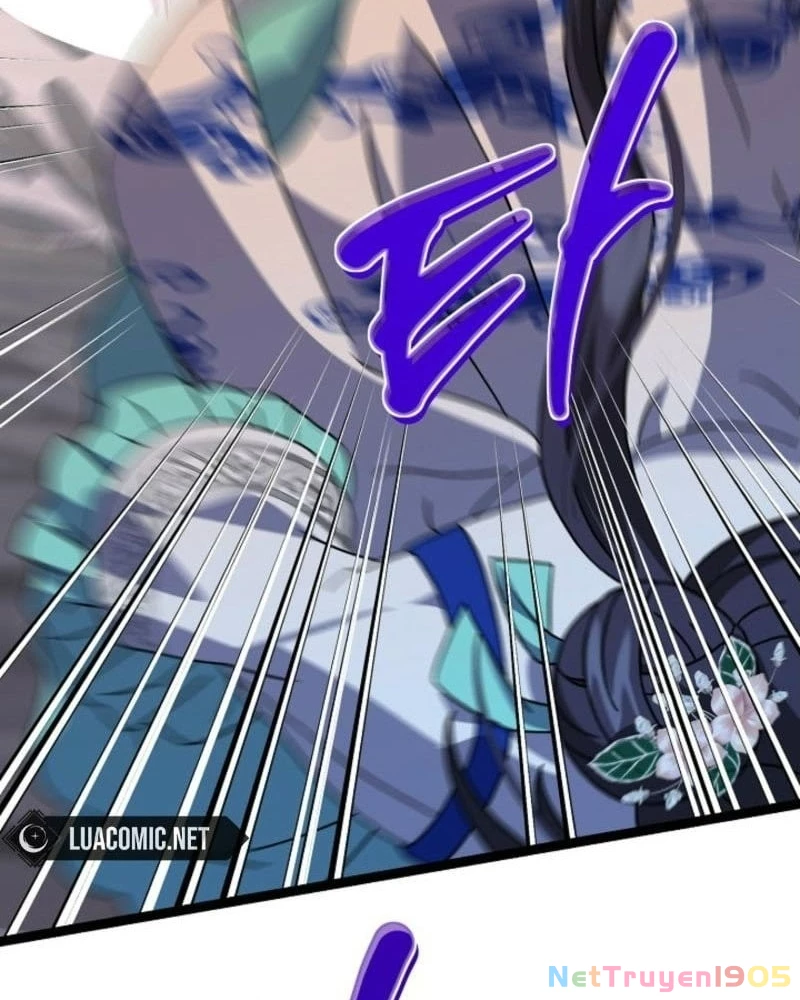 Hồi Sinh Huyết Mạch Nam Cung Chapter 16 - 135