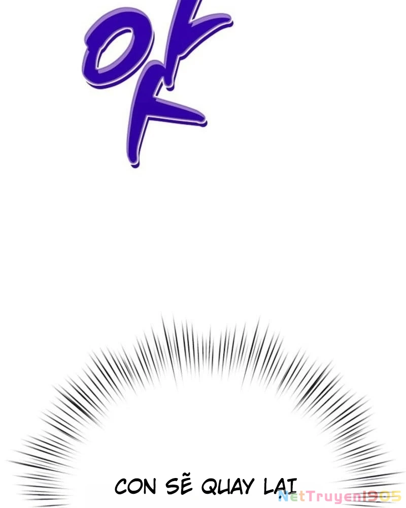 Hồi Sinh Huyết Mạch Nam Cung Chapter 16 - 136