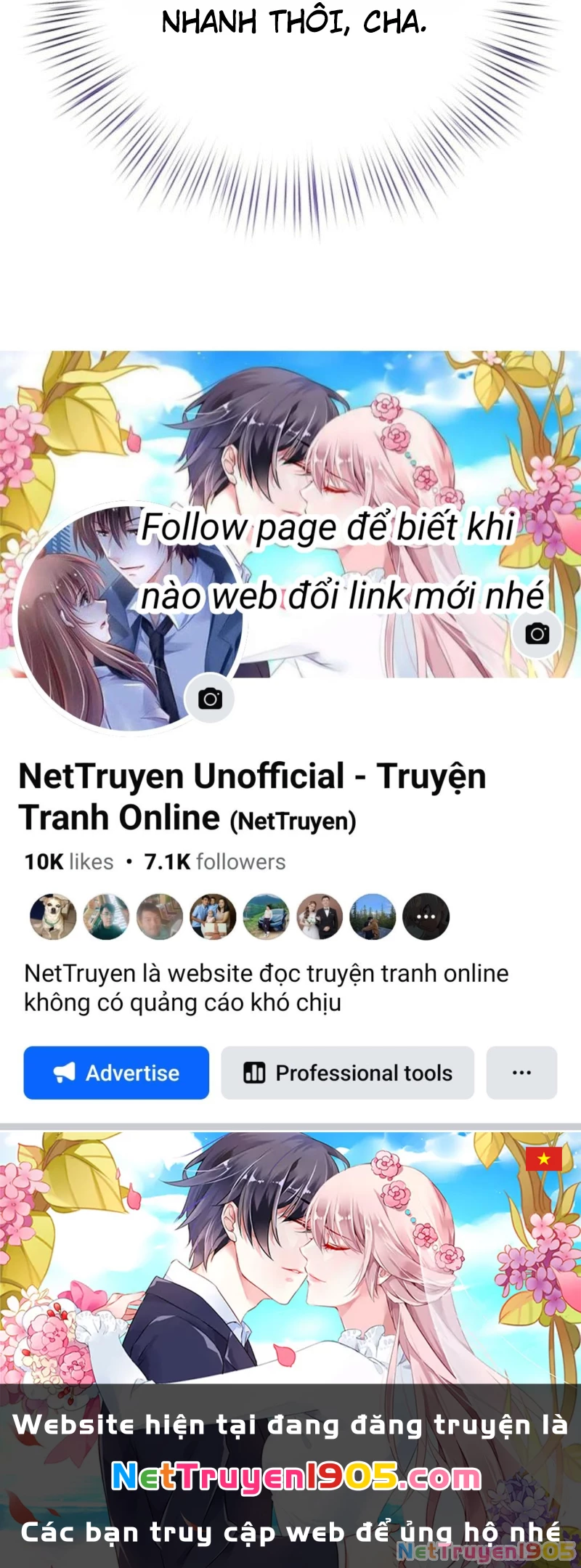 Hồi Sinh Huyết Mạch Nam Cung Chapter 16 - 137