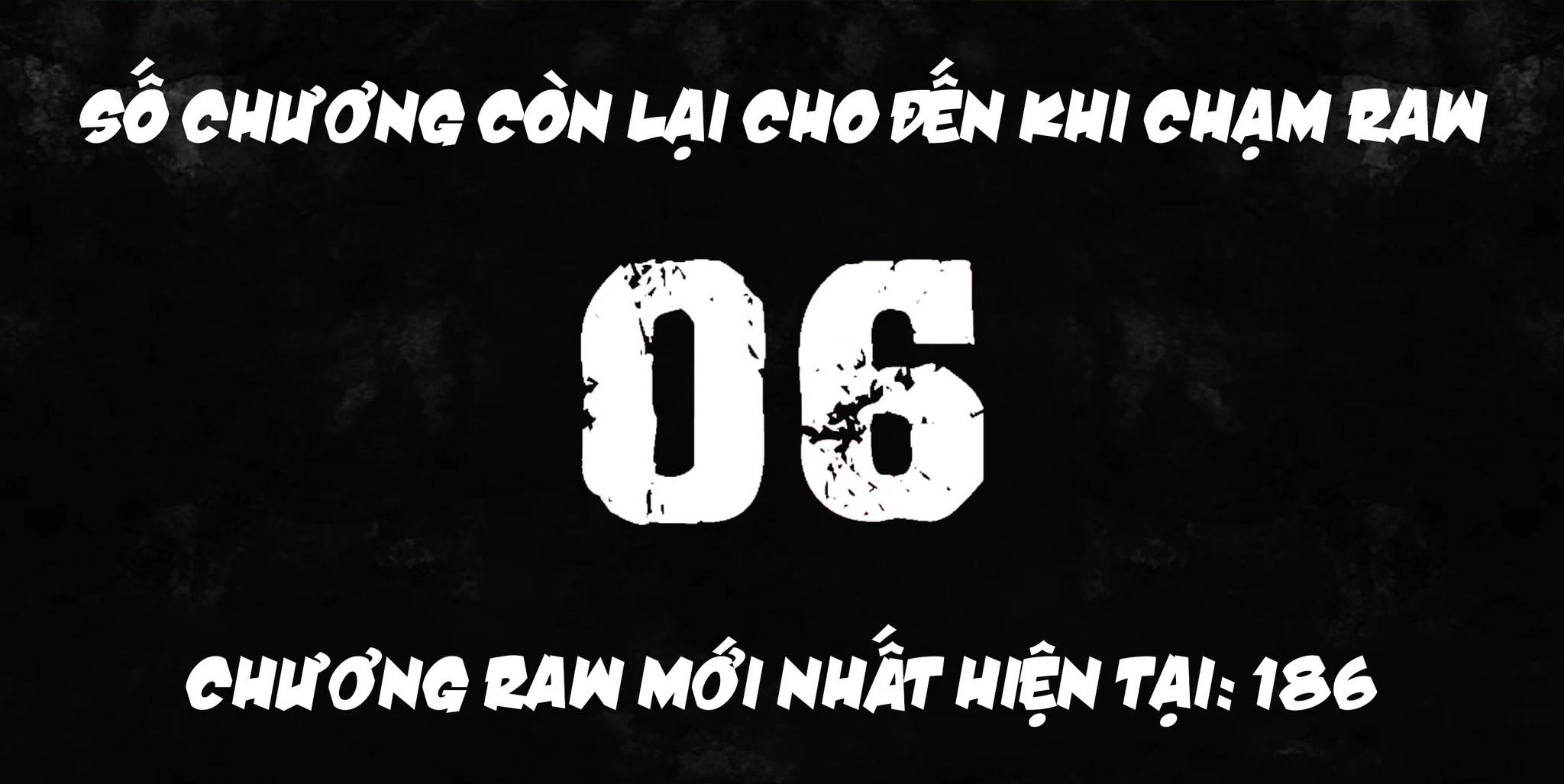 Chiến Đội Đại Thất Cách Chapter 180 - 20