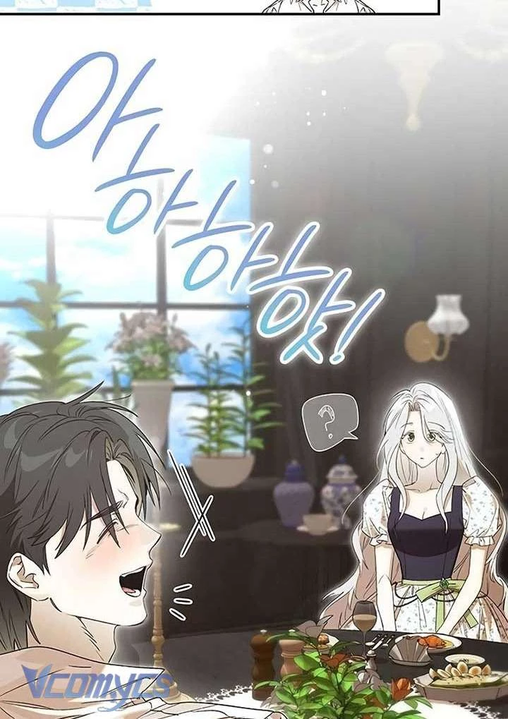 Cứ Cố Gắng Hết Sức Để Hối Hận Chapter 19 - 21