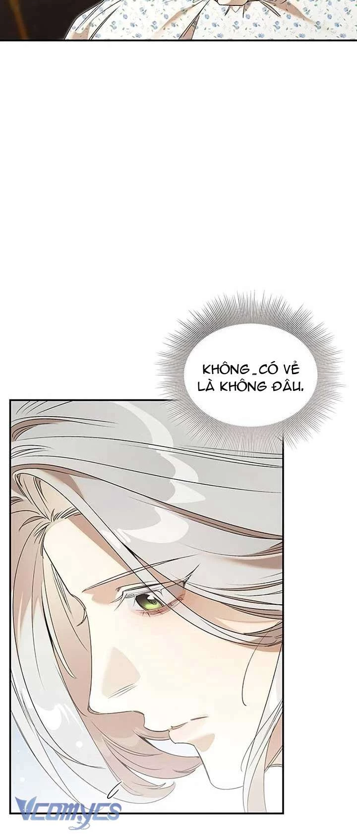 Cứ Cố Gắng Hết Sức Để Hối Hận Chapter 19 - 26