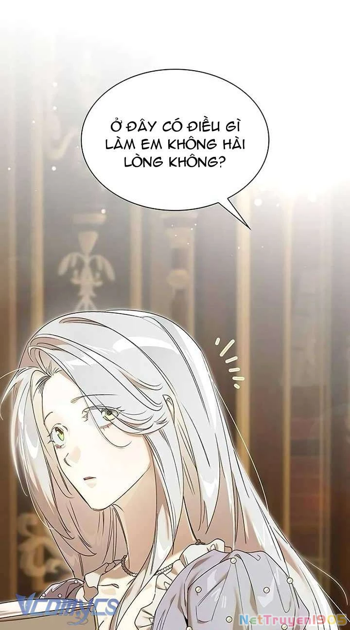 Cứ Cố Gắng Hết Sức Để Hối Hận Chapter 19 - 38