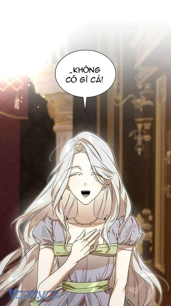 Cứ Cố Gắng Hết Sức Để Hối Hận Chapter 19 - 52