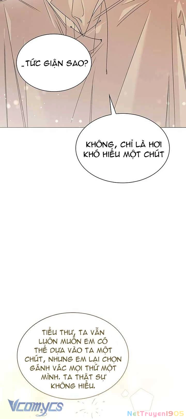 Cứ Cố Gắng Hết Sức Để Hối Hận Chapter 19 - 60