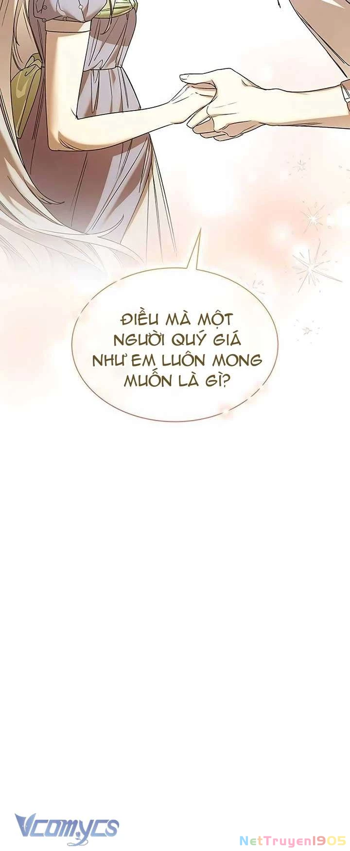 Cứ Cố Gắng Hết Sức Để Hối Hận Chapter 19 - 62