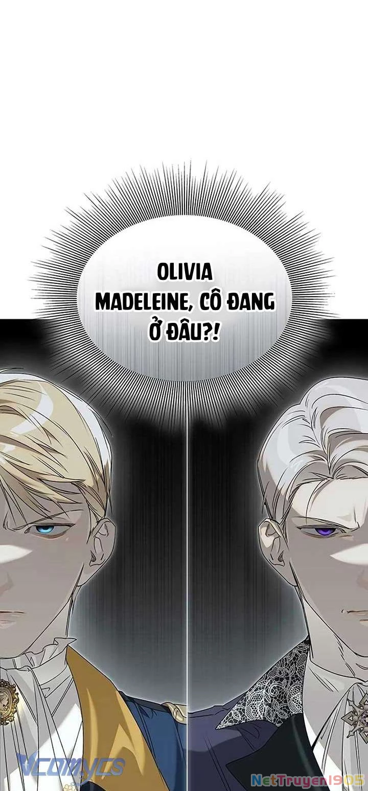 Cứ Cố Gắng Hết Sức Để Hối Hận Chapter 19 - 67