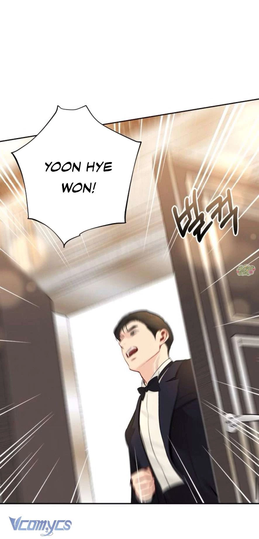 Quyền Lực Của Thư Ký Chapter 29 - 15