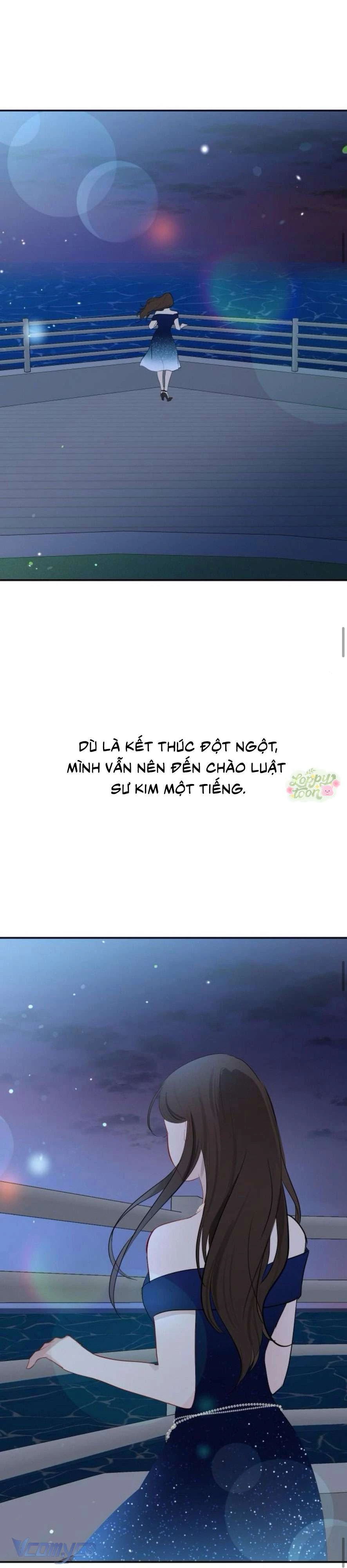 Quyền Lực Của Thư Ký Chapter 29 - 27