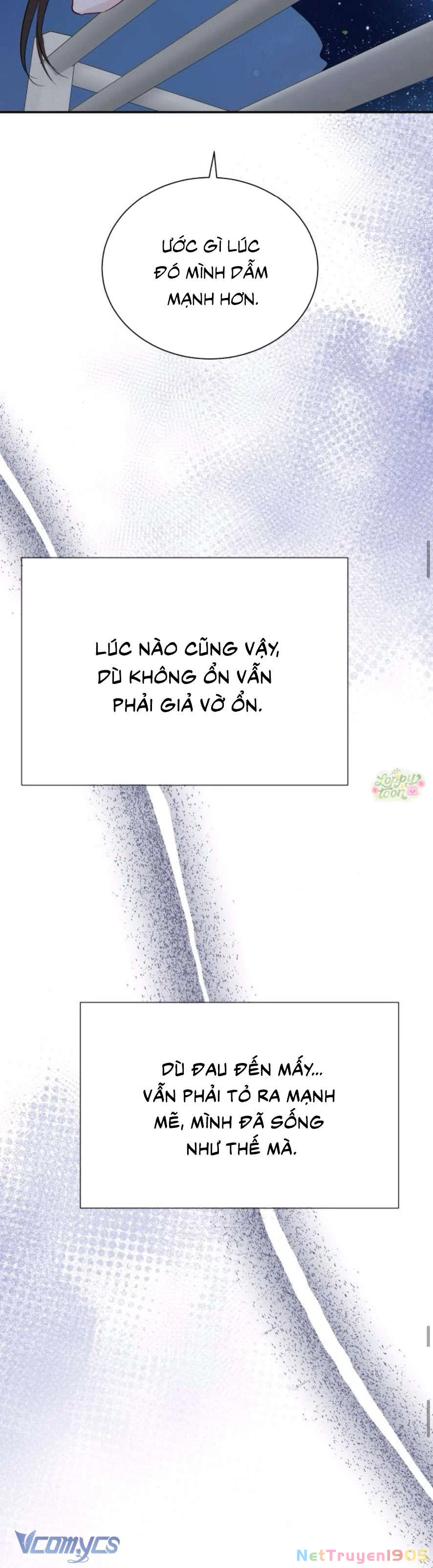 Quyền Lực Của Thư Ký Chapter 29 - 29