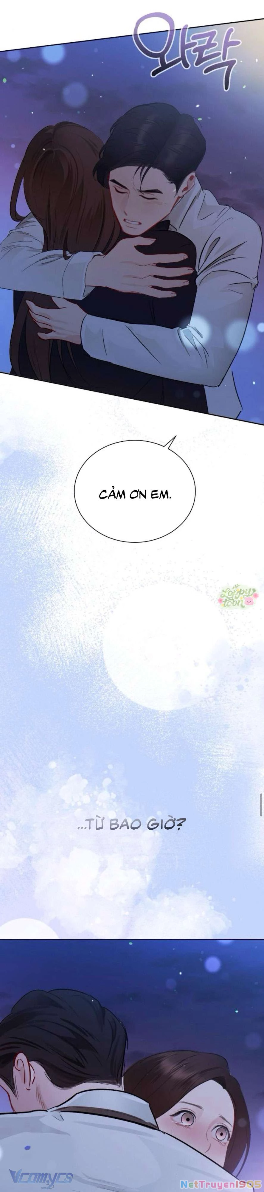 Quyền Lực Của Thư Ký Chapter 29 - 47