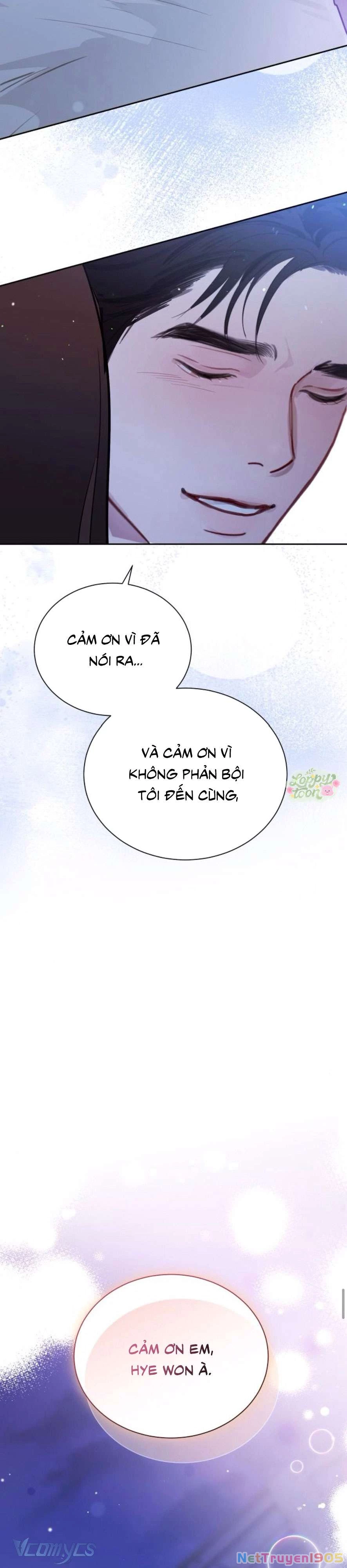 Quyền Lực Của Thư Ký Chapter 29 - 48