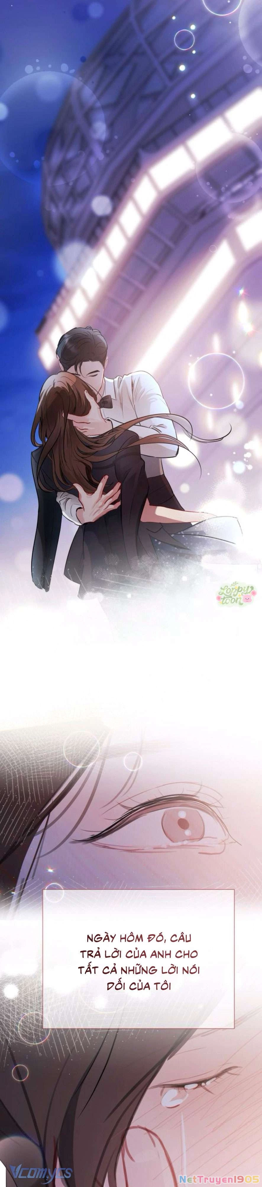 Quyền Lực Của Thư Ký Chapter 29 - 49