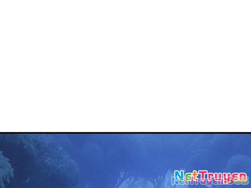 Nữ Đế Ma Tôn xuyên không thành cấp trên của tôi Chapter 54 - 31