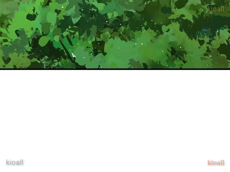 Nữ Đế Ma Tôn xuyên không thành cấp trên của tôi Chapter 54 - 38