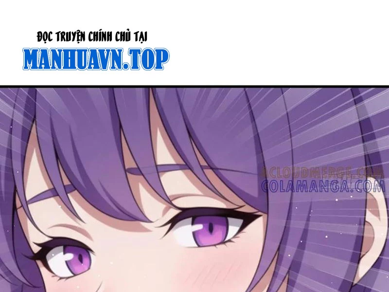 Nữ Đế Ma Tôn xuyên không thành cấp trên của tôi Chapter 54 - 39